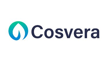 Cosvera.com